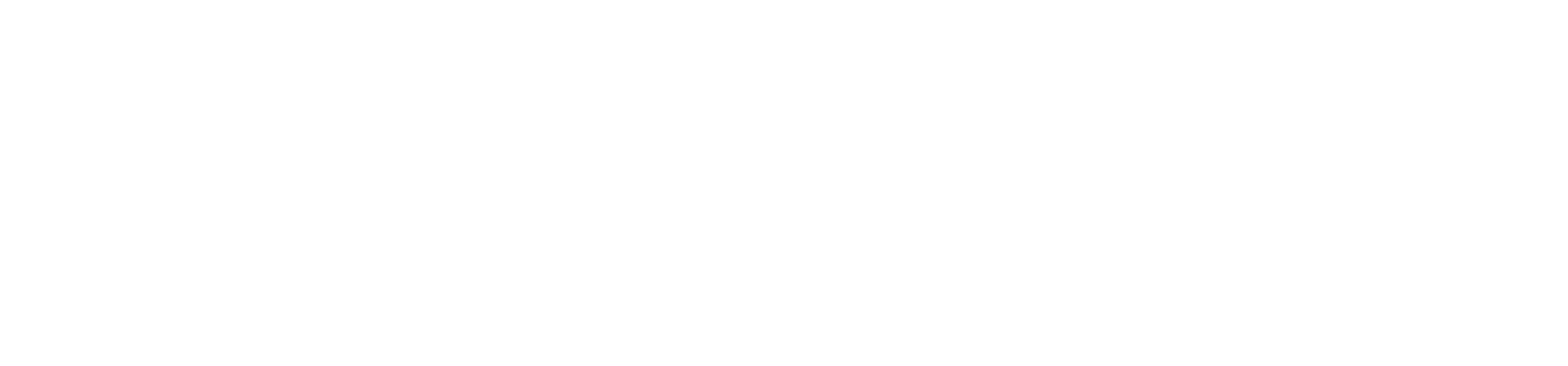 4b48861a-67e0-4843-9829-0f19cd2b1cbc 1.png