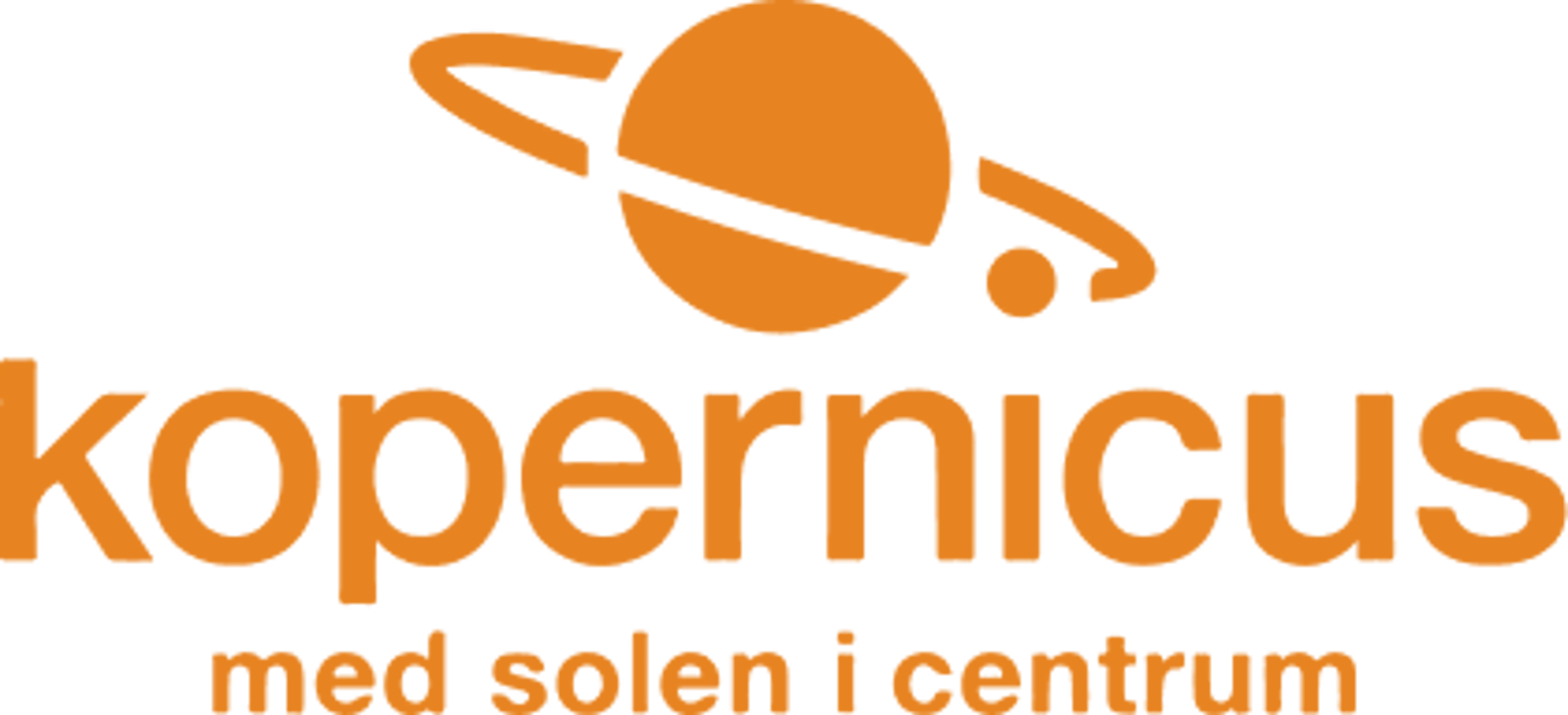 logo (1).png