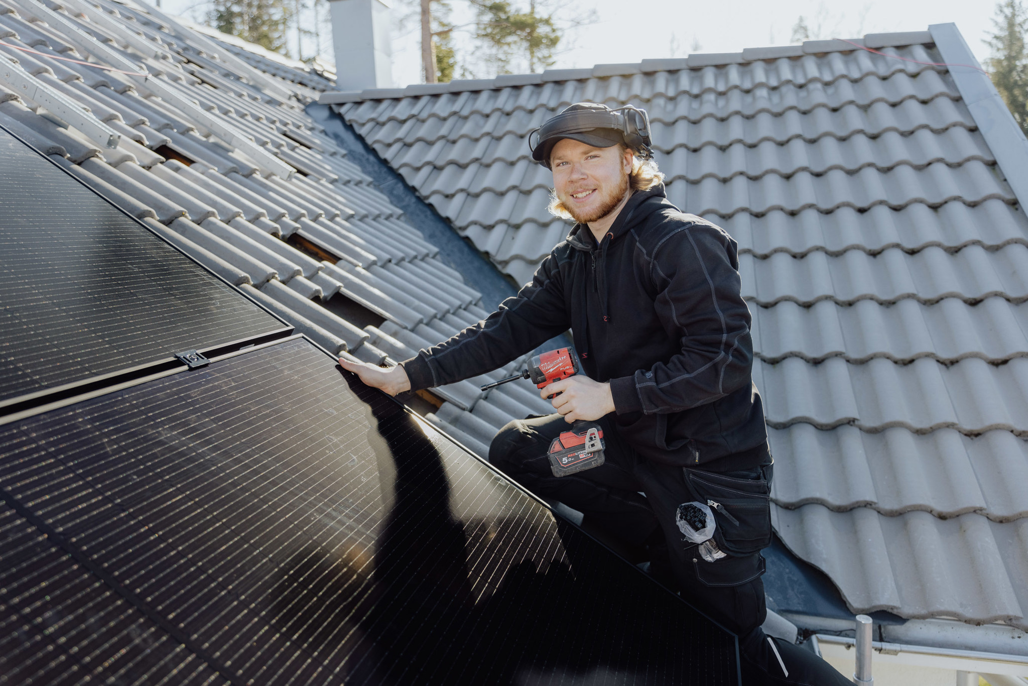 WEB Fotografemmaivarsson Kopernicus2023 12